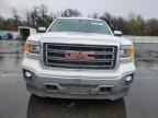 Brookhaven, NY에서 판매 중인 2014 Gmc Sierra K1500 Slt - Side