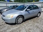 2004 Honda Accord Lx for Sale in Walton, KY - Top/Roof