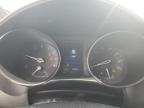 2018 Toyota C-Hr Xle   en Venta en Fredericksburg, VA - Side