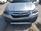 2020 Subaru Outback Limited Xt for Sale in Lebanon, TN - Front End