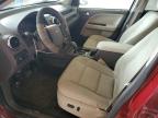 Lexington, KY에서 판매 중인 2008 Ford Taurus X Sel - Undercarriage
