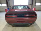 2020 Dodge Challenger Sxt for Sale in Chambersburg, PA - Undercarriage