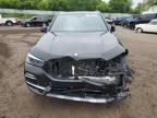 2019 Bmw X5 Xdrive40I за продажба в Davison, MI - Front End
