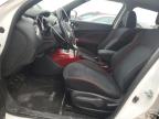 2016 Nissan Juke S zu verkaufen in Wayland, MI - Rear End