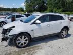 2013 Cadillac Srx Performance Collection იყიდება Fairburn-ში, GA - Front End