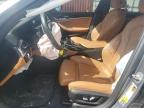 2021 Bmw 530E  for Sale in Apopka, FL - All Over