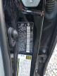 2014 Toyota Prius V  zu verkaufen in Tanner, AL - Front End