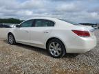 2013 Buick Lacrosse    for Sale in Memphis, TN - Hail