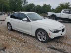 2016 Bmw 328 I Sulev for Sale in Eight Mile, AL - Front End