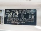 2018 Kia Sportage Lx იყიდება Austell-ში, GA - Minor Dent/Scratches