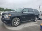 2017 Chevrolet Suburban C1500 Ls იყიდება Lebanon-ში, TN - Front End