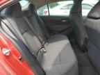 2020 Toyota Corolla Le   zu verkaufen in Jacksonville, FL - Front End
