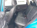 2024 MG ZS TROPHY for sale at Copart SANDY