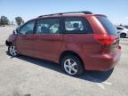2004 Toyota Sienna Ce   for Sale in Rancho Cucamonga, CA - All Over