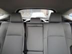 2022 Toyota Venza Le for Sale in Colorado Springs, CO - Front End