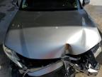 2016 Lexus Es 350 zu verkaufen in West Palm Beach, FL - All Over
