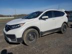 2021 HONDA CR-V SPORT à vendre chez Copart ON - OTTAWA