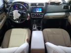 2018 Subaru Legacy 2.5I Premium for Sale in Candia, NH - Front End