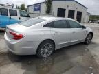 2018 Buick Lacrosse Premium продається в Savannah, GA - Side