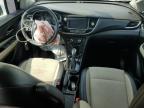 2017 Buick Encore Preferred Ii იყიდება Dunn-ში, NC - Front End