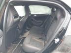2018 MERCEDES BENZ GLA 220 AM for sale at Copart SANDY