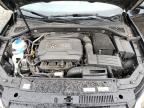 2015 Volkswagen Passat Sel na sprzedaż w Ellenwood, GA - Side
