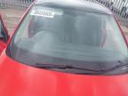 2016 SKODA RAPID SPAC for sale at Copart CHESTER