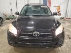 2009 Toyota Rav4  للبيع في Franklin، WI - Front End