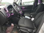 2019 Jeep Renegade Sport zu verkaufen in Greenwell Springs, LA - Rear End