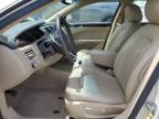2011 Buick Lucerne Cxl for Sale in Franklin, WI - Front End