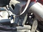 2021 Kawasaki Ex400  for Sale in Van Nuys, CA - All Over
