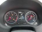 2013 VOLKSWAGEN POLO MATCH for sale at Copart EAST KILBRIDE