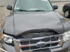 2009 Ford Escape Xls de vânzare în Wayland, MI - Front End