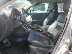2015 Mazda Cx-5 Gt продається в Earlington, KY - Front End