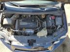 2015 Chevrolet Sonic Lt   en Venta en Greenwood, NE - Side