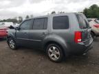 2012 Honda Pilot Exl за продажба в Finksburg, MD - Front End
