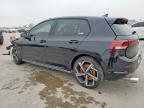2024 Volkswagen Gti Se for Sale in Grand Prairie, TX - Front End