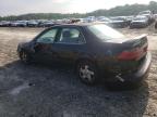 1998 Honda Accord Ex for Sale in Ellenwood, GA - Side