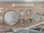 1985 Mack 250 Ms250   იყიდება Arcadia-ში, FL - Minor Dent/Scratches