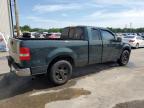 2004 Ford F150  на продаже в Memphis, TN - All Over