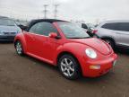 Elgin, IL에서 판매 중인 2004 Volkswagen New Beetle Gls - Side