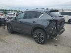 2023 Mazda Cx-5 Premium en Venta en Bridgeton, MO - Front End