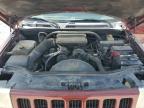 2006 Jeep Commander  იყიდება Taylor-ში, TX - Side