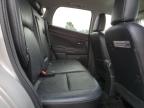 2015 Mitsubishi Outlander Sport Se na sprzedaż w Portland, OR - Front End