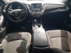 2017 Chevrolet Malibu Ls de vânzare în Shreveport, LA - Water/Flood