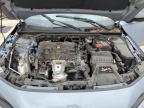 Windsor, NJ에서 판매 중인 2022 Honda Civic Sport - Undercarriage