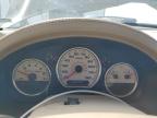 2006 Ford F150 Supercrew იყიდება Nampa-ში, ID - Front End