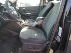 2014 Ford Escape Se на продаже в North Las Vegas, NV - Minor Dent/Scratches