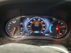 2017 Gmc Acadia Denali de vânzare în Ham Lake, MN - Rear End