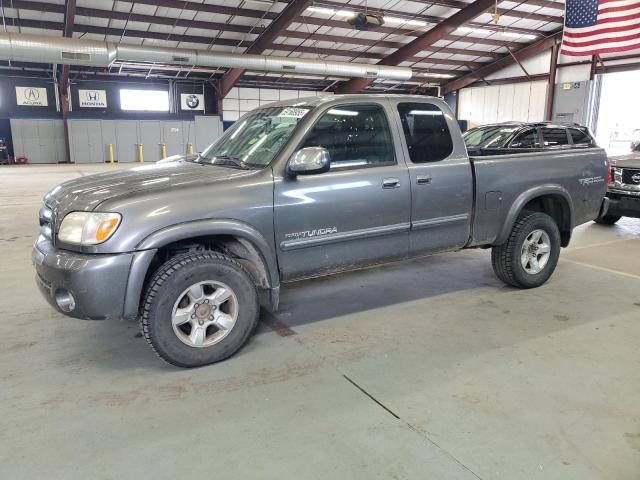 2006 Toyota Tundra Access Cab Sr5